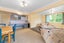 205 Halsey Drive, Lynfield, Auckland - Carousel 16