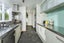 50 Eban Avenue, Hillcrest, Auckland - Carousel 3