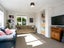 49B Southey Street, Leamington, Cambridge - Carousel 4