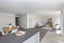 5/5 Yew Tree Lane, Hillmorton, Christchurch - Carousel 10
