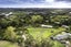 83 Pipitiwai Drive, Kaukapakapa - Carousel 19