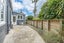 24 Neidpath Road, Mornington, Dunedin - Carousel 23