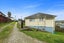 21 Craig Road, Outer Kaiti, Gisborne - Carousel 12