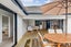 39A Norfolk Drive, Cambridge, Cambridge - Carousel 10