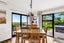 1459 Carrington Road, Hurworth, New Plymouth - Carousel 7