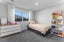 155 Guildford Drive, Paraparaumu Beach, Paraparaumu - Carousel 10