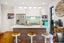 28B Edmonton Road, Henderson, Auckland - Carousel 2