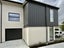 1/27 Evesham Crescent, Spreydon, Christchurch - Carousel 10