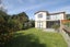31 Coates Street, Tawa, Wellington - Carousel 3