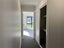 19A William Jones Place, Hanmer Springs, Hanmer Springs - Carousel 14