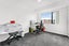 69 Manston Road, Mangere, Auckland - Carousel 7