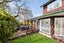 3 Highlight Parade, Te Atatu South, Auckland - Carousel 20