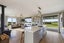 90 Hoani Road, Okato, New Plymouth - Carousel 5