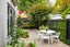 35A Trafalgar Street, St Albans, Christchurch - Carousel 17