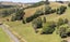 233 South Road, Mauriceville, Masterton - Carousel 14