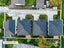 29A Hywell Place, Manurewa, Auckland - Carousel 17