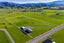 12 Te Ao Wharepapa Lane, Kaikoura - Carousel 28