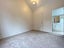 1/41 Howard Road, Northcote, Auckland - Carousel 8