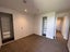 903/1 Buscomb Avenue, Henderson, Auckland - Carousel 5