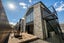 43 Shortcut Road, Cromwell, Cromwell - Carousel 23