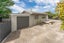 2/42 Brice Street, Tauhara, Taupo - Carousel 5