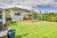 112 Waimea Road, Nelson South, Nelson - Carousel 1