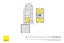 27D Wilkinson Road, Ellerslie, Auckland - Carousel 17