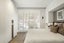 3D/23 Dundonald Street, Eden Terrace, Auckland - Carousel 16