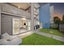 1/30 Mathesons Road, Phillipstown, Christchurch - Carousel 2