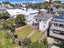 79 Lincoln Street, Ponsonby, Auckland - Carousel 12