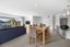 8 Rachael Place, Farm Cove, Manukau City, Auckland - Carousel 9