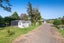 2832 Kaipara Coast Highway, Glorit, Warkworth - Carousel 23
