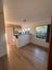 94 Joy Street, Shirley, Christchurch - Carousel 14