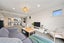 5 Adams Place, Woolston, Christchurch - Carousel 3