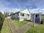 166 Paterson Street, Aramoho, Whanganui - Carousel 26