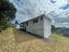 57 Mcentee Road, Waitakere, Auckland - Carousel 3