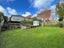 1 Newcombe Crescent, Karori, Wellington - Carousel 17