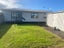 146 Shifnal Drive, Randwick Park, Auckland - Carousel 1