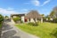 48 Glenharrow Avenue, Avonhead, Christchurch - Carousel 12