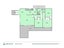 118 Old Farm Road, Hamilton East, Hamilton - Carousel 20