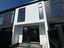 5/9 Whittington Avenue, Woolston, Christchurch - Carousel 1