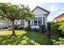 101 Le Cren Street, Seaview, Timaru - Carousel 25