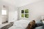 20 Parliament Street, Thorndon, Wellington, Wellington - Carousel 10