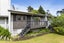 1/166 Beach Haven Road, Beach Haven, Auckland - Carousel 12