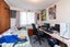 27/2 Campbell Street, Whanganui, Whanganui - Carousel 5