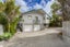 3/1 Balmain Road, Birkenhead, Auckland - Carousel 1