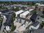 5D Snead Place, Hamilton East, Hamilton - Carousel 22