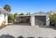 60A Tankerville Road, Hoon Hay, Christchurch - Carousel 17