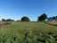 90 Perkins Street, Woodend, Invercargill - Carousel 8