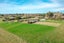 284 Landsborough Road, Otipua Creek - Carousel 41